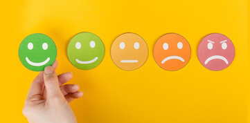 Что такое Customer Satisfaction Index (CSI) – для чего бизнесу считать?
